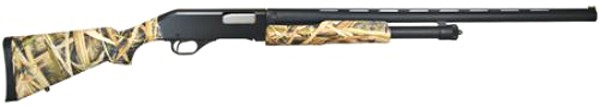 SAV 320 FLD CMPT 12/26 - Win Repeating Arms Promotion